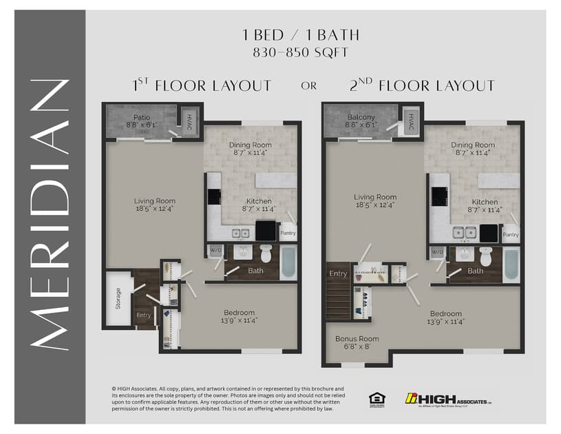 MeridianFloorplan-BothFloors.jpg
