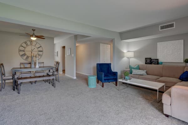 residential thumbnail