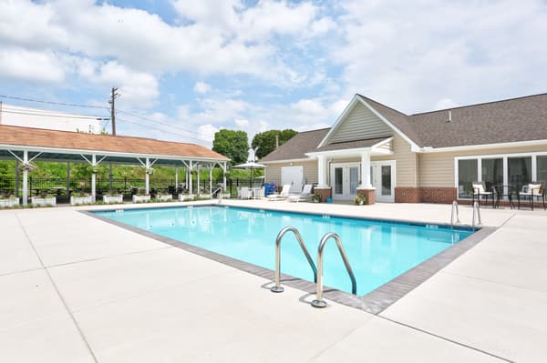 residential thumbnail