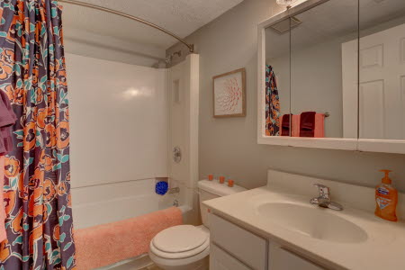 residential thumbnail
