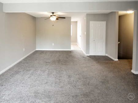 residential thumbnail